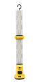 Arbeidslampe 20 W med 2 LED-moduler